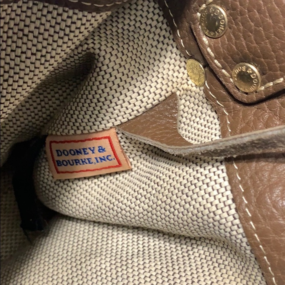 Handbag - Picture 3 of 3